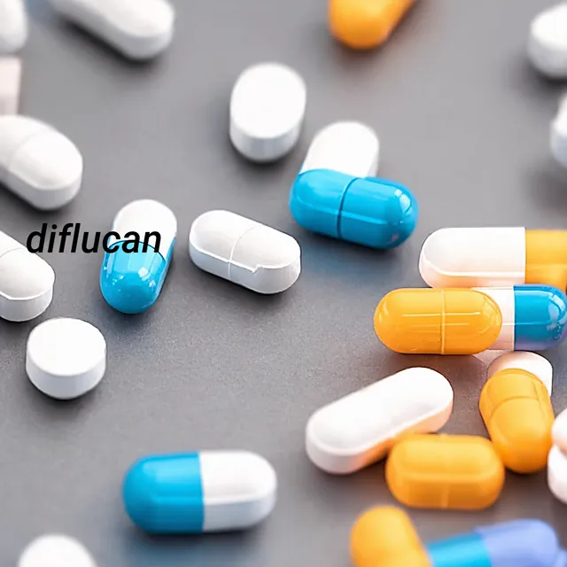 Diflucan libera vendita